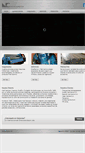 Mobile Screenshot of metalurgicanc.cl